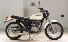 HONDA CB223S 2020 MC40