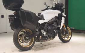 YAMAHA TRACER 9 GT 2023 RN70J