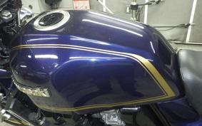 KAWASAKI ZRX400 2002 ZR400E