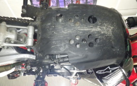 HONDA CRF250 GEN 2 RALLY 2015 MD47