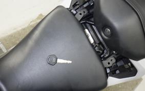 YAMAHA MT-25 A 2023 RG95J