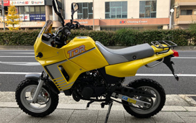 YAMAHA TDR80 3GA