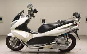 HONDA PCX125 2007 JF28
