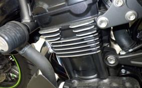 KAWASAKI Z900RS CAFE 2019 ZR900C