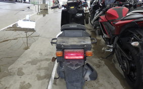 YAMAHA GEAR Gen.2 UA08J