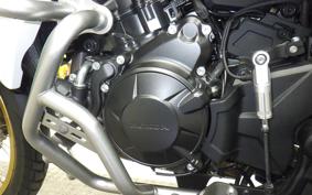 HONDA TRANSALP XL750 RD16