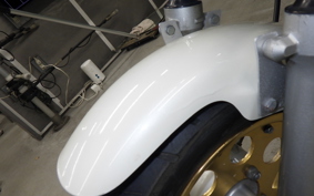 OTHER +UNREGISTERED MODEL by BDS50 2019 ER05