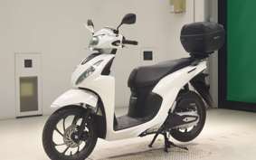 HONDA DIO 110 JK03