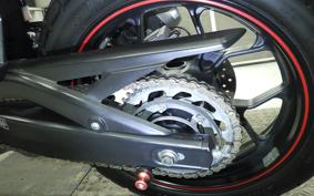 YAMAHA YZF R-3 2016 RH07J