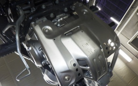 HONDA CT125-2 1998 JA65