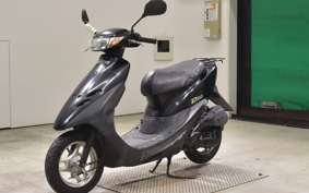 HONDA DIO GEN 3 2001 AF34