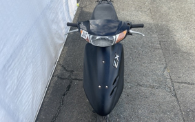 HONDA DIO