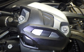BMW R1200R 2013