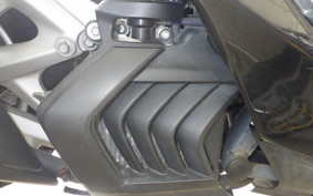 YAMAHA MAJESTY155 S SG28J