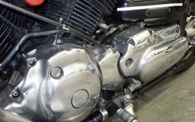 YAMAHA DRAGSTAR 1100 CLASSIC 2003 VP13J