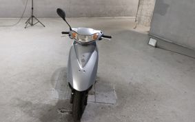 HONDA DIO AF68