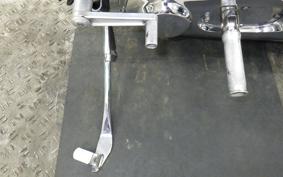 HARLEY FXSTC 1340 1998