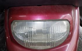 YAMAHA JOG POCHE SA08J