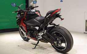 SUZUKI GSX-S1000F 2017 GT79A