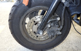 YAMAHA AXIS 125 Z 2003 SED7J