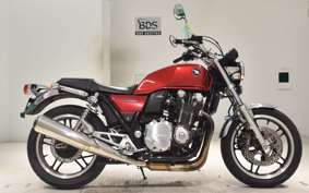 HONDA CB1100 ABS 2010 SC65