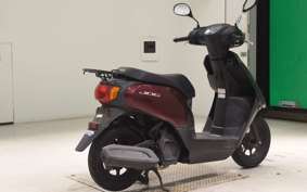 YAMAHA JOG-7 AY01