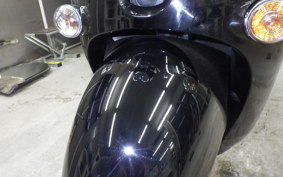 YAMAHA VINO 50 Gen.4 2015 AY02