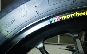 DUCATI PANIGALE R 2015
