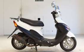 KYMCO SOONER 50