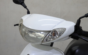 YAMAHA JOG DELUXE SA39J