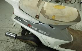 YAMAHA RS90 3NW