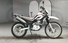 YAMAHA SEROW 250 DG17J