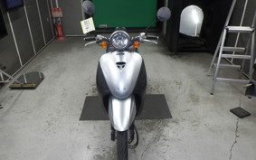 HONDA TODAY 2 AF67