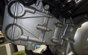 SUZUKI ｸﾞﾗﾃﾞｨｳｽ650A 2012