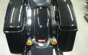 HARLEY FLHXS 1690 2015