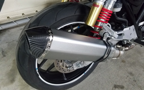 HONDA CB400SFV-4ABS 2007 NC42