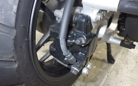 HONDA ADV160 KF54