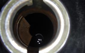 HONDA GL1500 GOLD WING TRIKE SE 1993 SC22