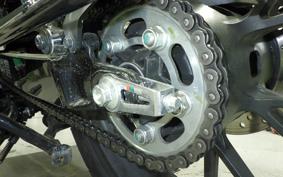 HONDA GB350C 2025 NC64