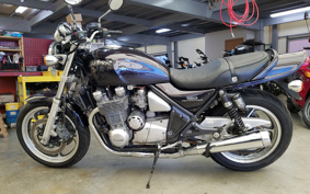 HONDA CB400SF 2011 NC42