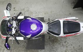 HONDA CBR400RR GEN 2 1997 NC29