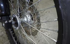 HONDA CRF250L 1998 MD47