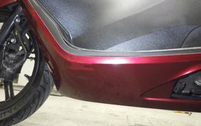 HONDA PCX 125 JF56