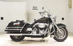 HARLEY FLHR 1450 2001