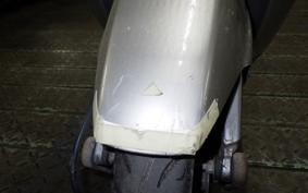 HONDA LEAD 90 HF05