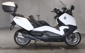 BMW C650GT 2018 0C05