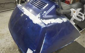 HONDA FUSION X 1993 MF02