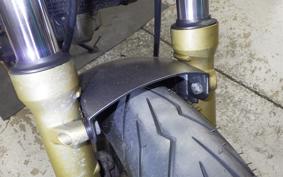 HONDA VTR 250 2024 MC33