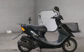 HONDA DIO AF34