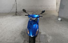 SUZUKI ADDRESS V125 CF4MA